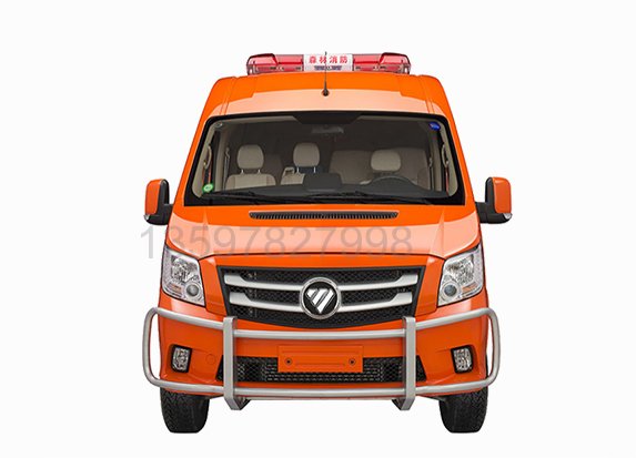 1756875131_2fee625027d7c1bc6370-1.jpg 四驱福田图雅诺7-9座运兵车
