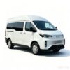 IVECO 7‑9 Seats Troop Carrier