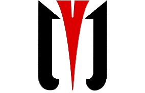 hbjyauto.com