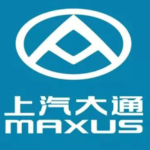 360截图20260518165047