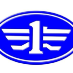 360截图20260518165116