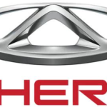 360截图20260518165131