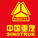 360截图20260518165711