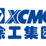 360截图20260518165859