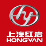 360截图20260518170005