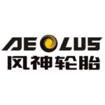 360截图20260518165001