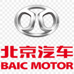 360截图20260518165031