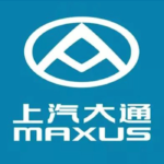 360截图20260518165047