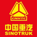 360截图20260518165711