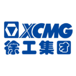 360截图20260518165859