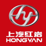 360截图20260518170005
