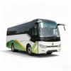9m Public Health Physical Examination Vehicle