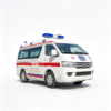 Foton G7 Transfer Ambulance