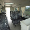 Iveco Ousheng Plasma Transport Vehicle