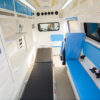 Ford Transit V362 Transfer Ambulance