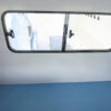 JMC Ford New Transit V362(T6) Mid WB Mid Roof Monitoring Ambulance