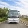 9m Public Health Physical Examination Vehicle