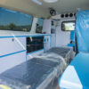 DSC_1225 BAW Ace M7 Transfer Ambulance