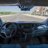Foton Tuyano E Short‑WB Mid Roof Chassis Monitoring Ambulance