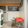 New Ford Transit V362 Gasoline Manual Livestock Mobile Service‑Detection Vehicle