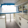 SAIC MAXUS V90 Medical Physical Examination Vehicle