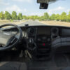 Iveco Ousheng Shelter‑type Monitoring Ambulance