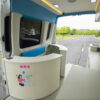 DSC_9040 Iveco Ousheng Vaccination Vehicle