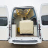 Ford Transit V348 Psychotherapy Vehicle