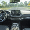 SAIC MAXUS G20 PLUS Commercial Inspection Vehicle