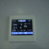 Ford New Transit V362 Short WB Mid Roof Monitoring Ambulance