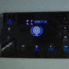Ford New Transit V362 Short WB Mid Roof Monitoring Ambulance