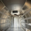 Ford Transit V362 Vaccine Cold‑Chain Vehicle
