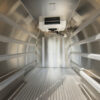 Ford Transit V362 Vaccine Cold‑Chain Vehicle