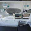 Ford New Generation Transit (V348) Long Wheelbase High Roof Patient Monitoring Ambulance