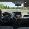 Ford Transit V362 Mobile Inspection Vehicle