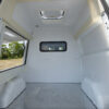 DSC_9542 Ford Transit V362 Oil Quality Detection Vehicle