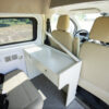 DSC_9547 Ford Transit V362 Oil Quality Detection Vehicle