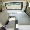 DSC_9550 Ford Transit V362 Oil Quality Detection Vehicle