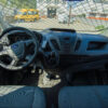 DSC_9744 Ford Transit Anti‑explosion Prison Van