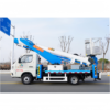 FOTON 18-meter aerial work vehicle